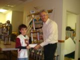 2011 Motocross Track Banquet (16/65)
